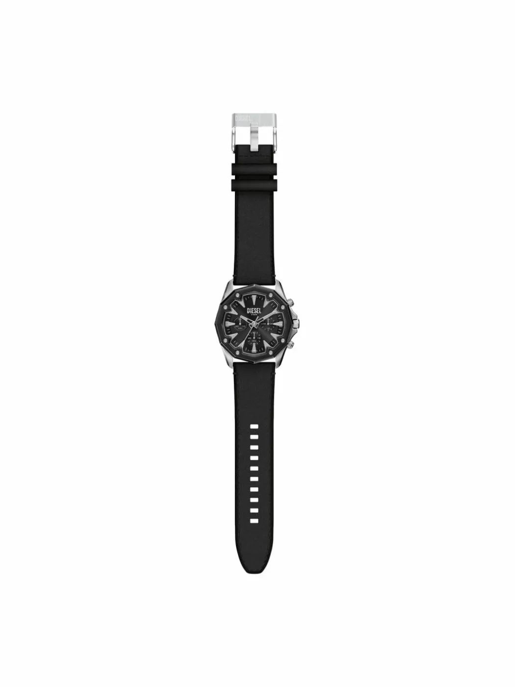 Orologio Stinger DZ4710 Nero