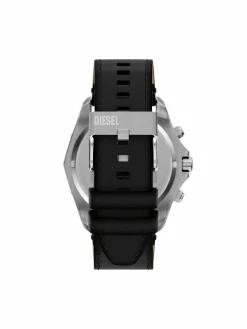 Orologio Stinger DZ4710 Nero