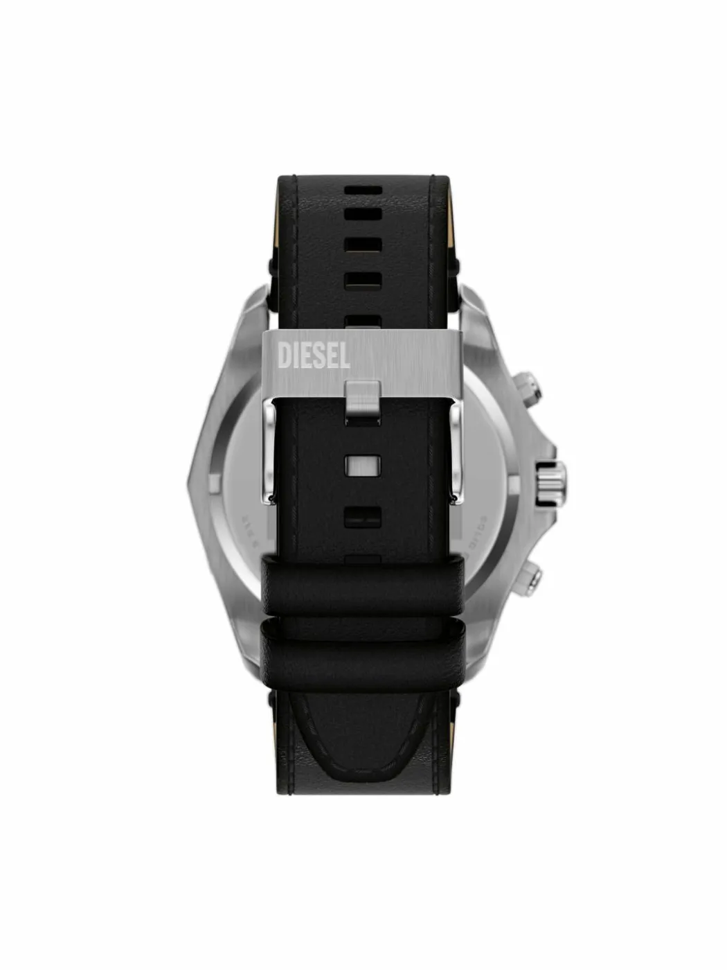 Orologio Stinger DZ4710 Nero