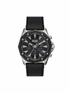 Orologio Stinger DZ4710 Nero