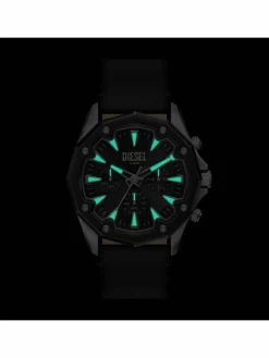 Orologio Stinger DZ4710 Nero