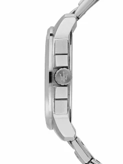 Orologio Successo Chronograph R8873621051 Argento