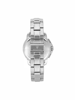 Orologio Successo  R8873621047 Argento