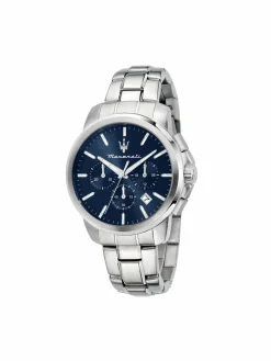 Orologio Successo R8873621047 Argento