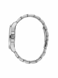 Orologio Successo  R8873621052 Argento
