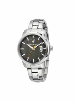 Orologio Successo R8853121012 Argento