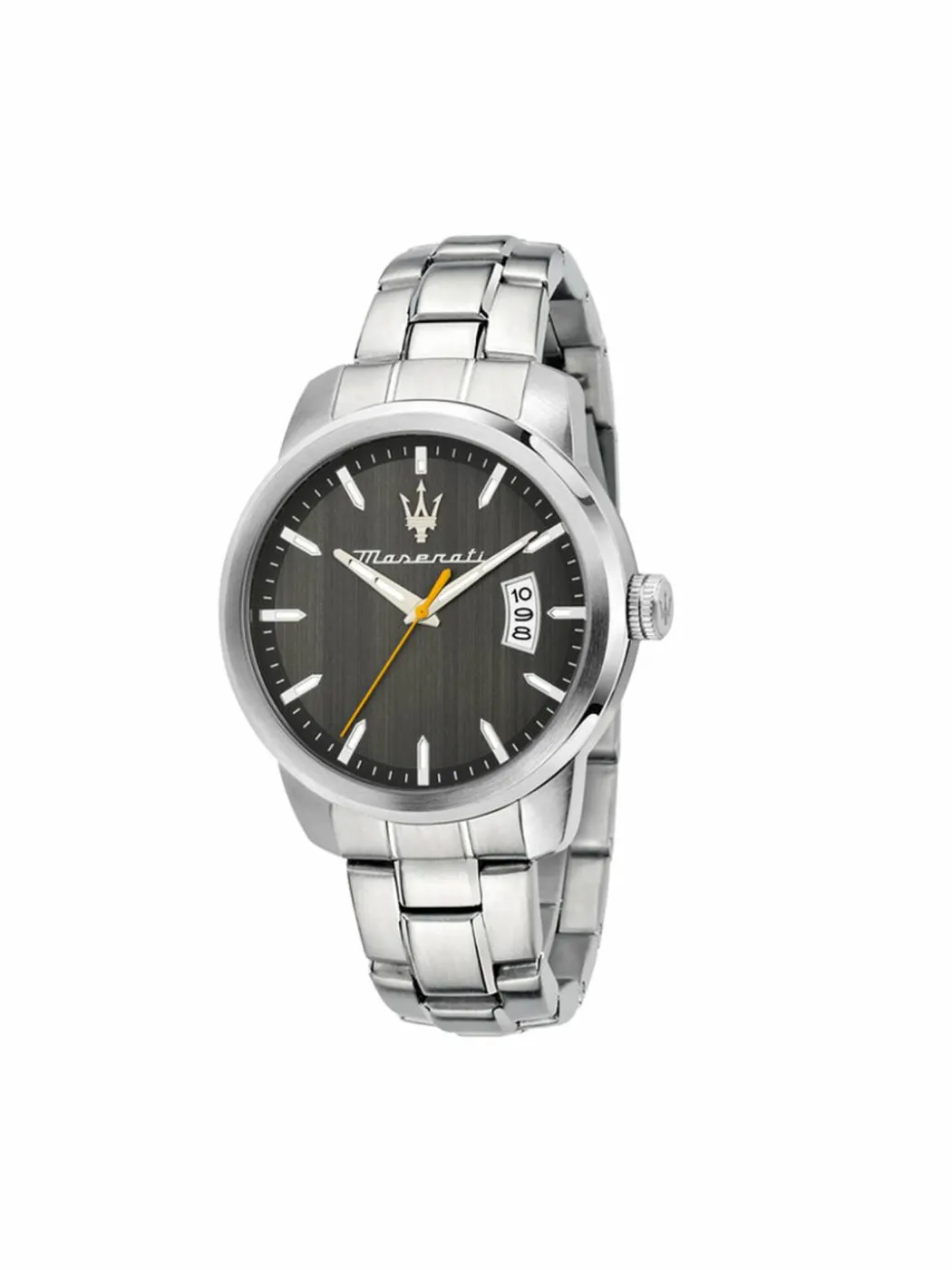 Orologio Successo R8853121012 Argento