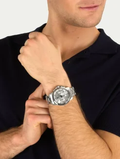 Orologio Successo  R8873621048 Argento