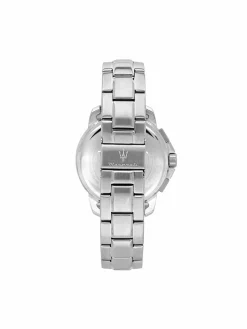 Orologio Successo  R8873621048 Argento