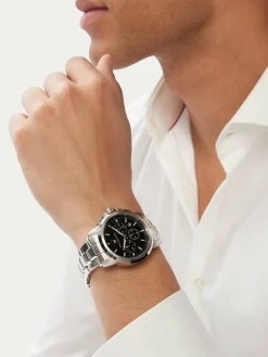 Orologio Successo  R8873621046 Argento