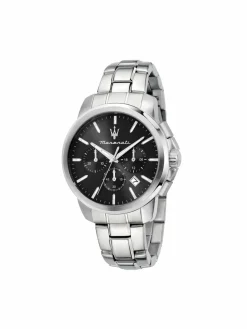 Orologio Successo  R8873621046 Argento