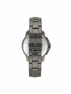 Orologio Successo R8873654004 Nero