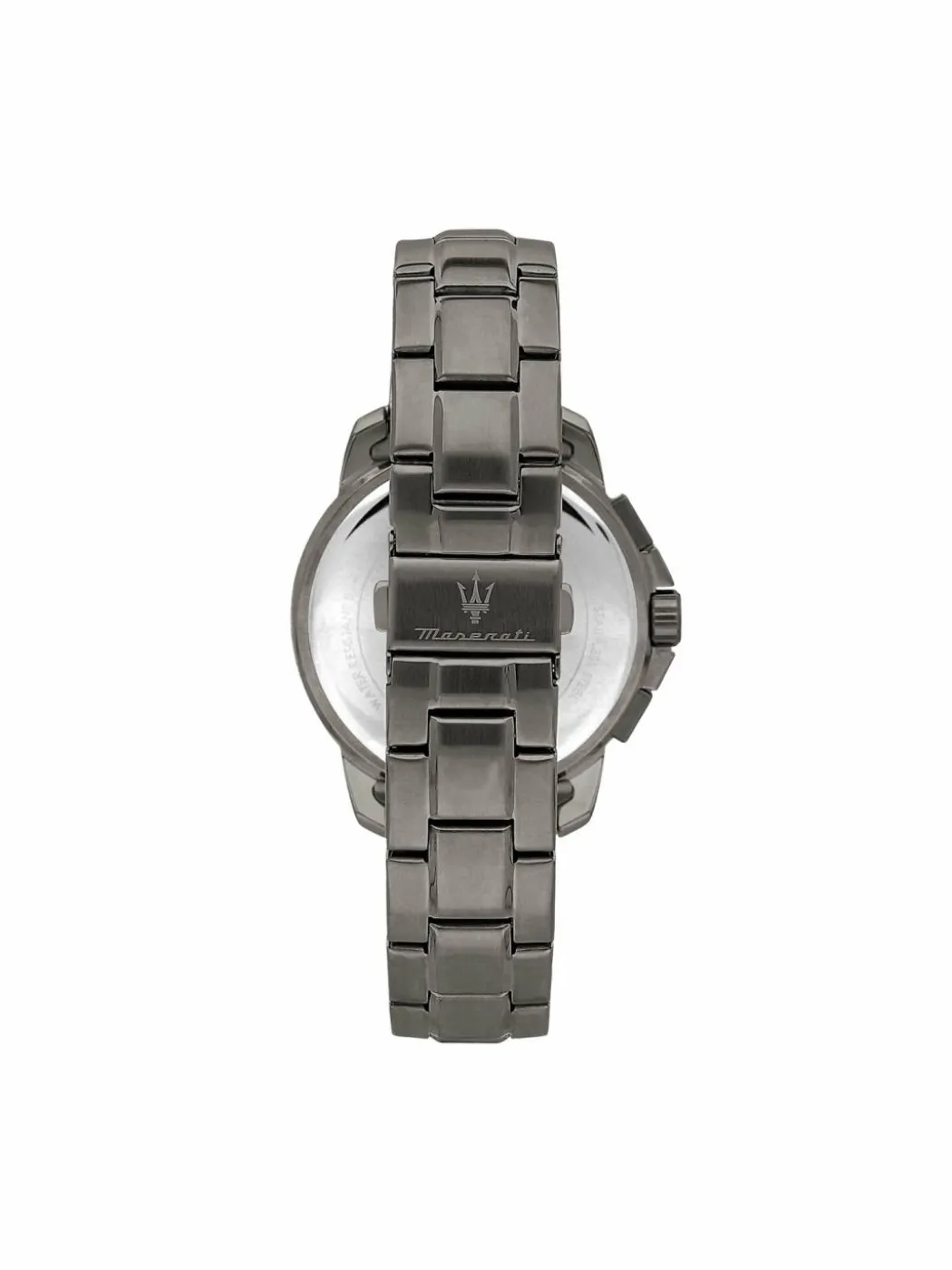 Orologio Successo R8873654004 Nero