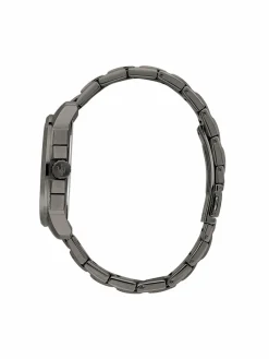 Orologio Successo  R8873654004 Nero