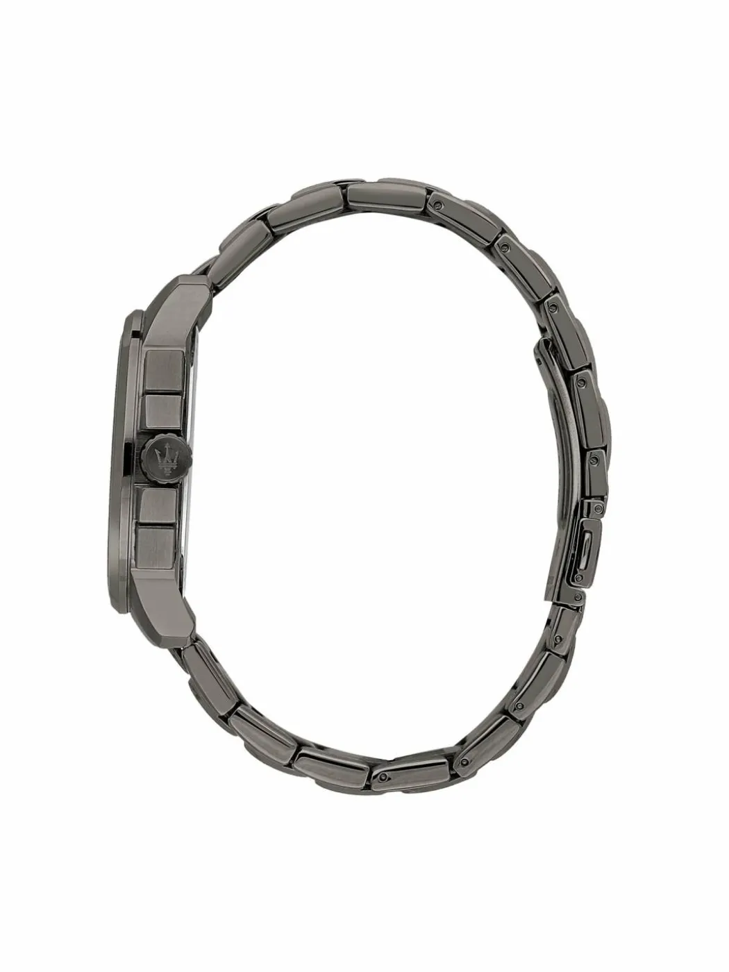 Orologio Successo R8873654004 Nero