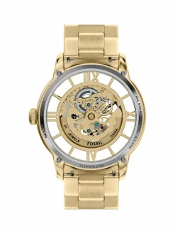 Orologio Townsman ME3280 Oro