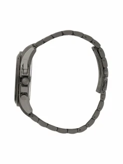 Orologio Traguardo R8873654001 Nero