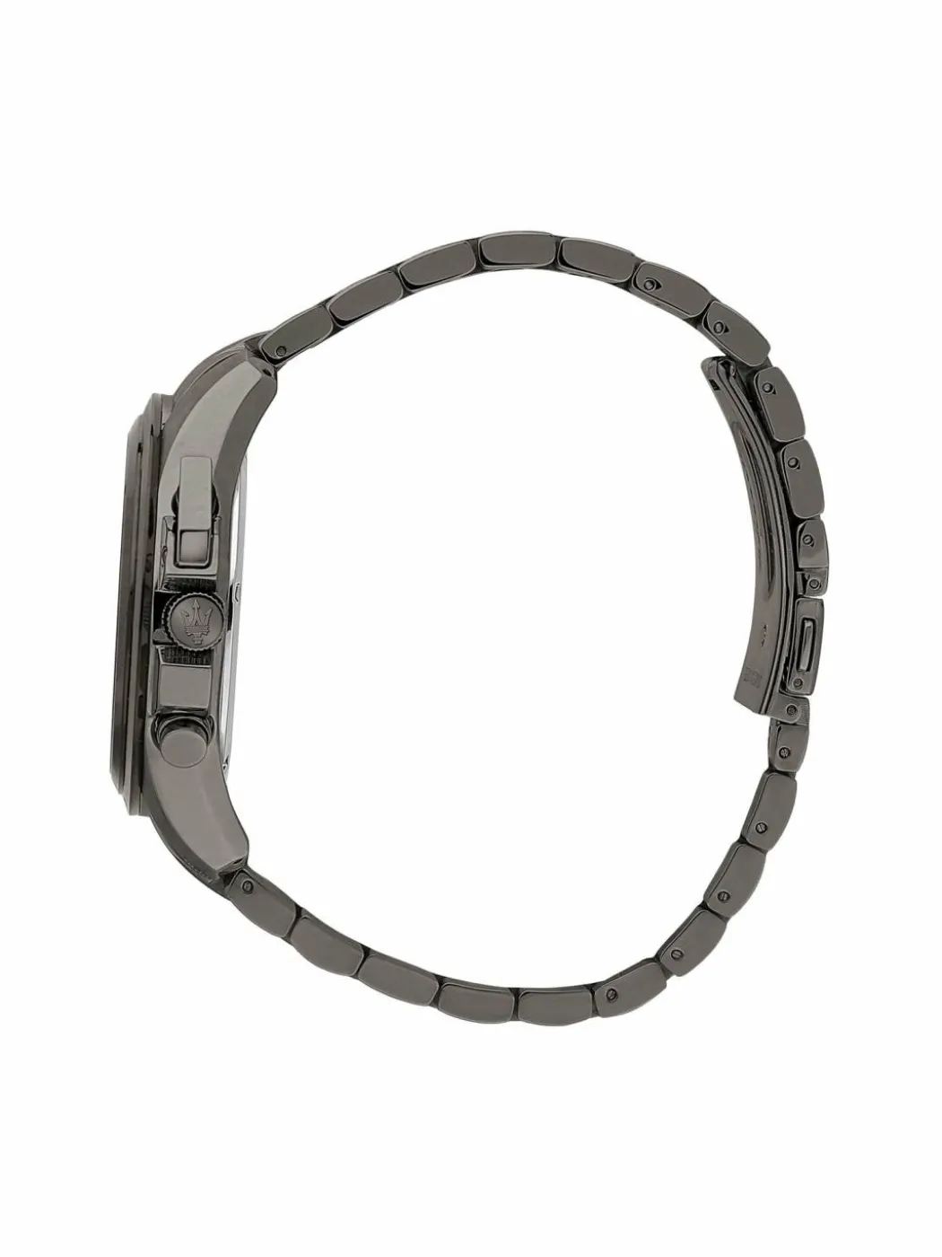 Orologio Traguardo R8873654001 Nero