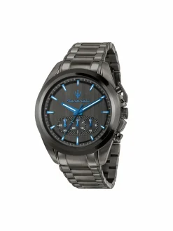 Orologio Traguardo  R8873654001 Nero
