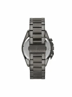 Orologio Traguardo R8873654001 Nero