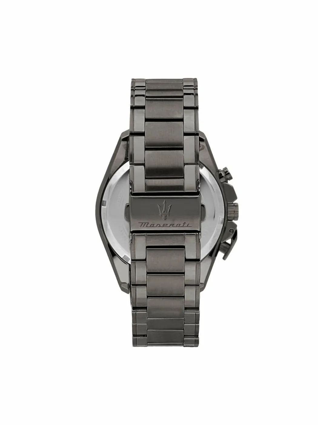 Orologio Traguardo R8873654001 Nero