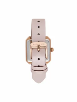 Orologio USP8477PK Rosa