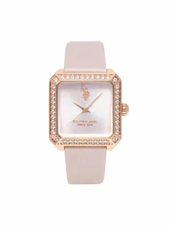 Orologio USP8477PK Rosa