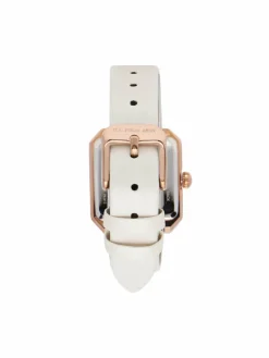 Orologio USP8476RG Bianco