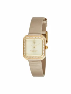 Orologio USP6451TW Beige