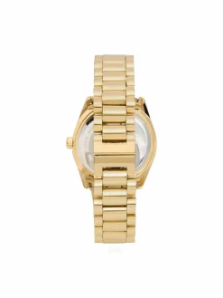 Orologio USP8463YG Oro