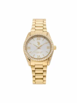 Orologio USP8463YG Oro