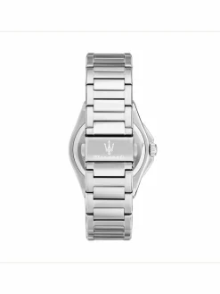 Orologio Velocita R8853153002 Argento