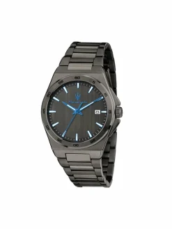Orologio Velocita Slim R8853154001 Nero