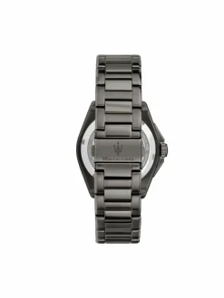 Orologio Velocita Slim R8853154001 Nero