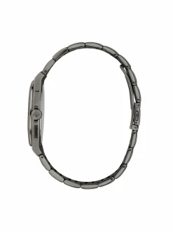 Orologio Velocita Slim R8853154001 Nero