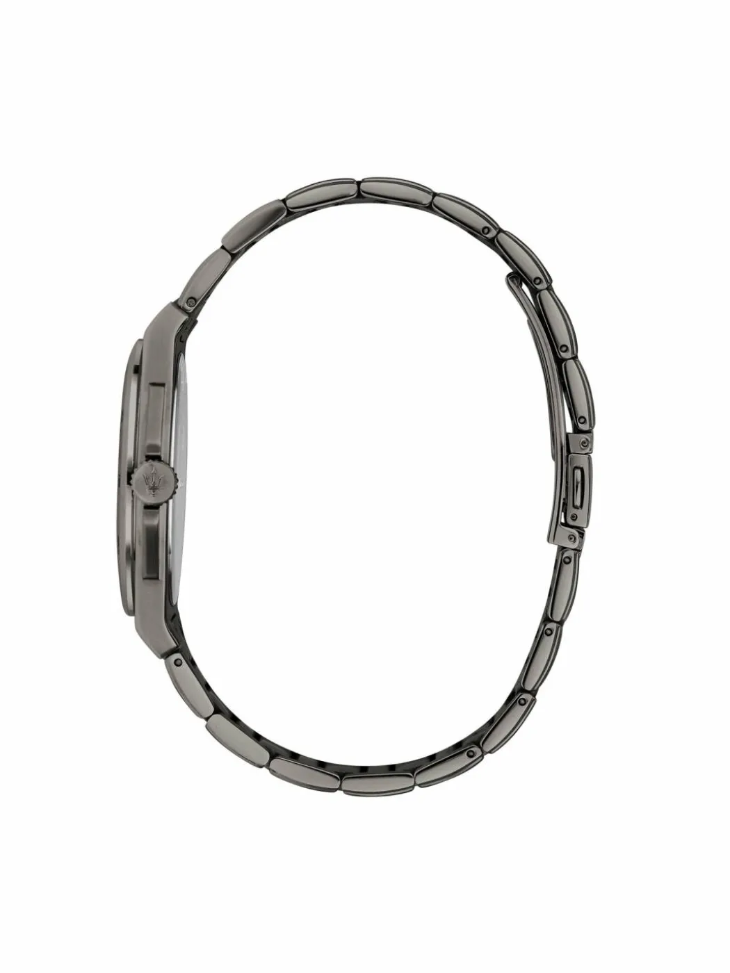 Orologio Velocita Slim R8853154001 Nero