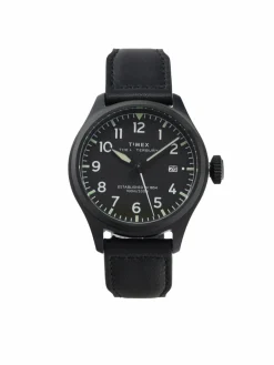 Orologio Waterbury Ace TW2Y18900 Nero