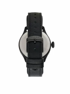 Orologio Waterbury Ace TW2Y18900 Nero