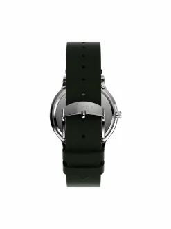 Orologio Waterbury Classic TW2W50500 Verde