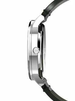 Orologio Waterbury Classic TW2W50500 Verde