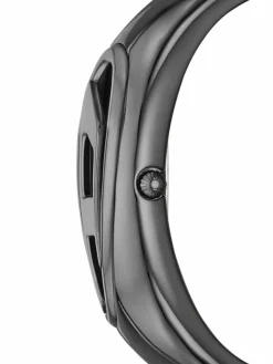 Orologio Wonder-D DZ5607 Grigio