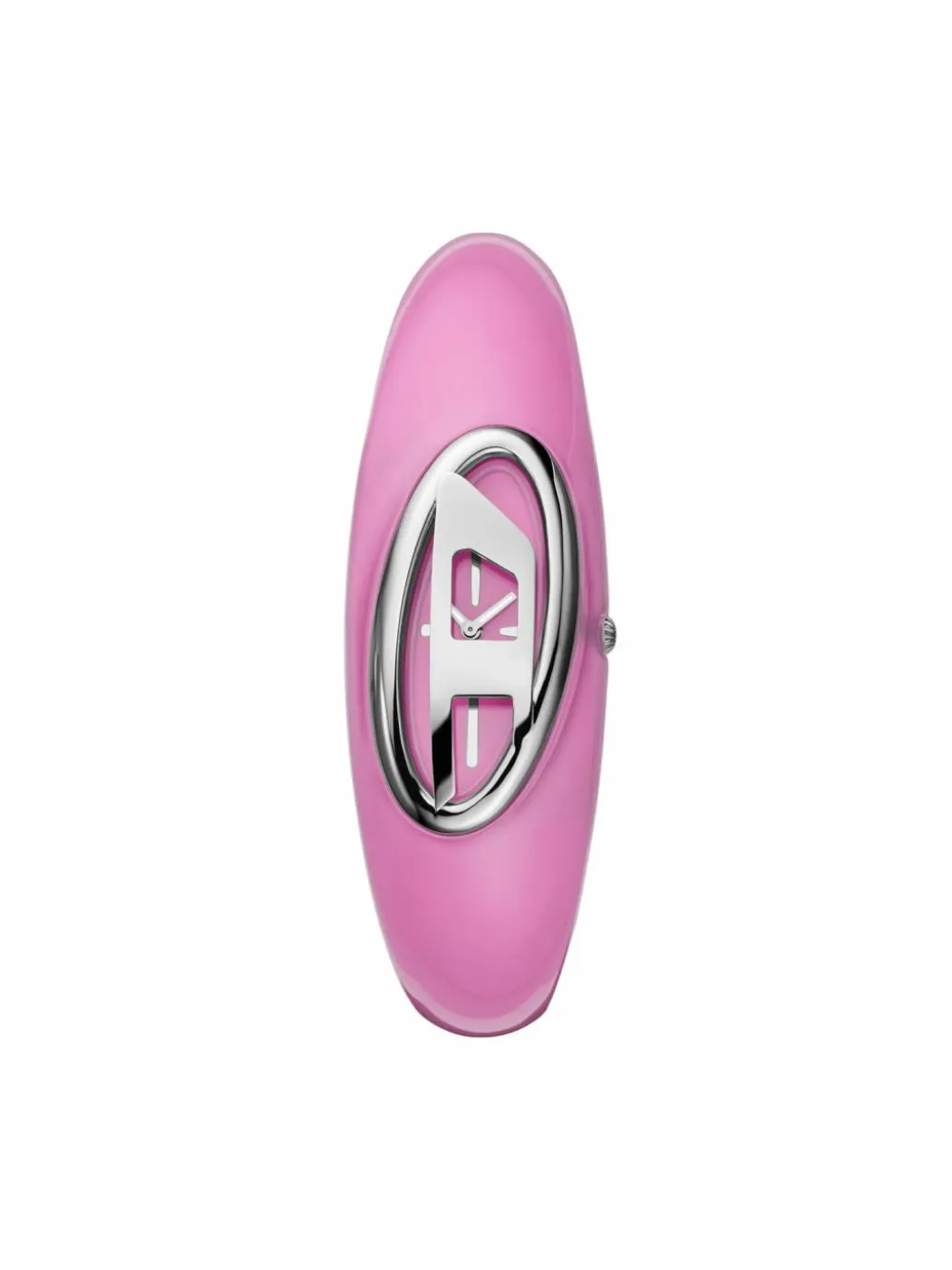 Orologio Wonder-D DZ5617 Rosa