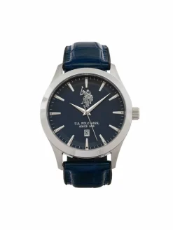 Orologio Yale USP7371BL Blu