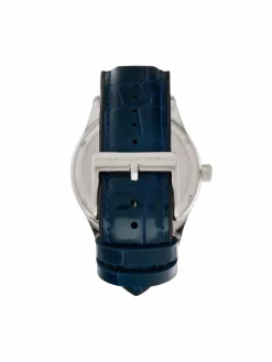Orologio Yale USP7371BL Blu