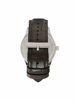 Orologio Yale USP7369WH Marrone
