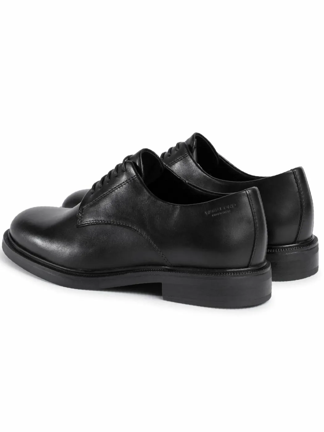Oxfords Amina 5003-601-20 Nero