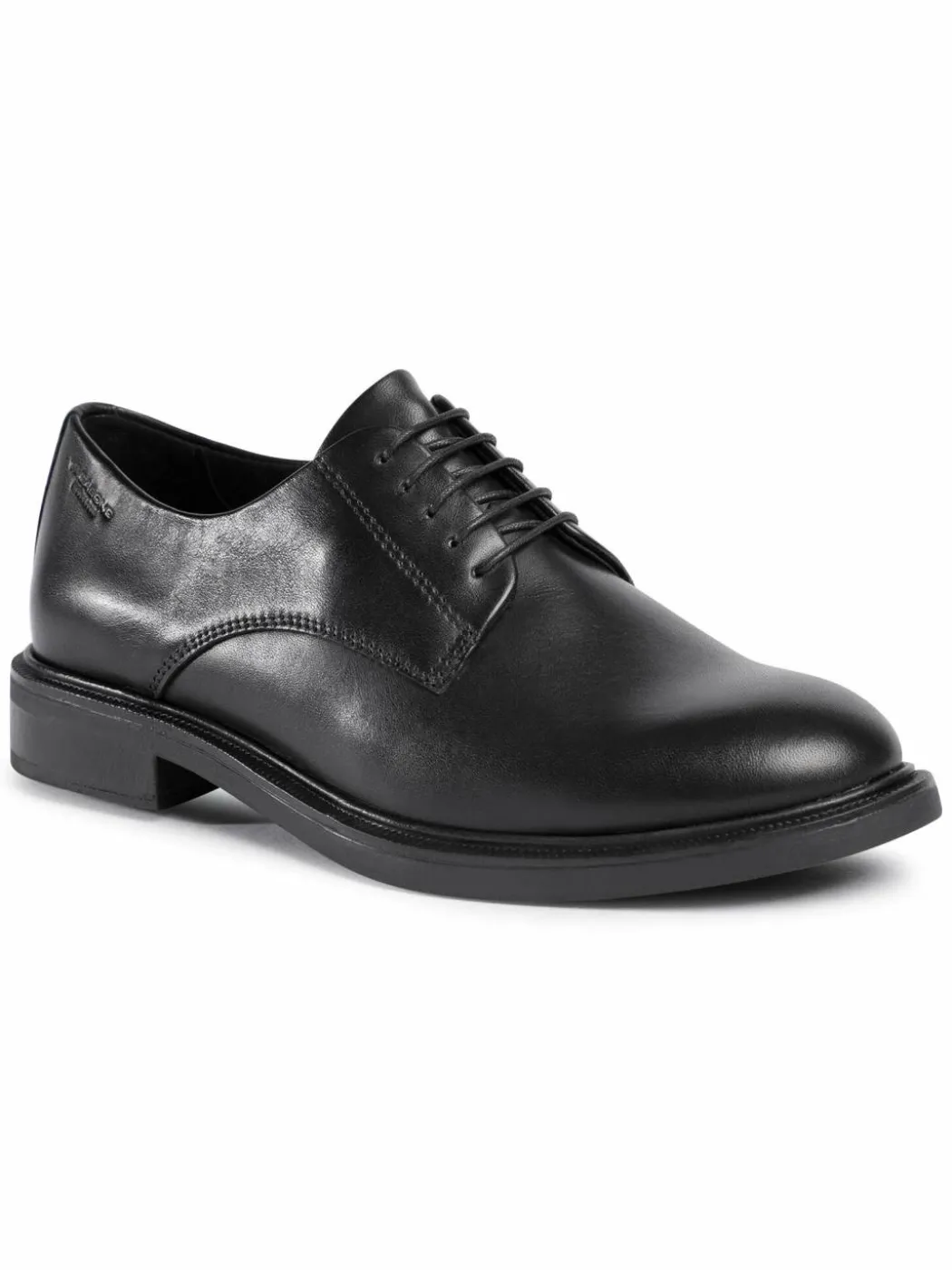 Oxfords Amina 5003-601-20 Nero