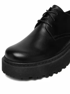 Oxfords CEO-WB-ALESSIA-02 Nero