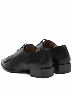 Oxfords HI254263 Nero