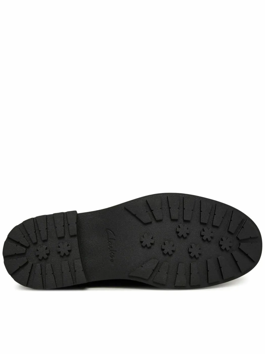 Oxfords Orinoco3 Derby 26183171 Nero
